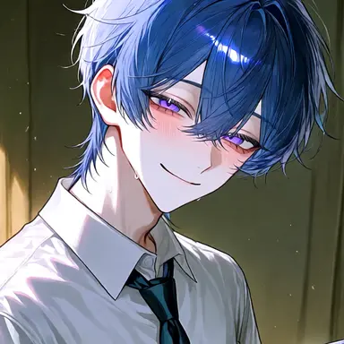 Profile image of 葵