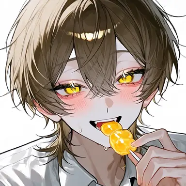 Profile image of 陽向