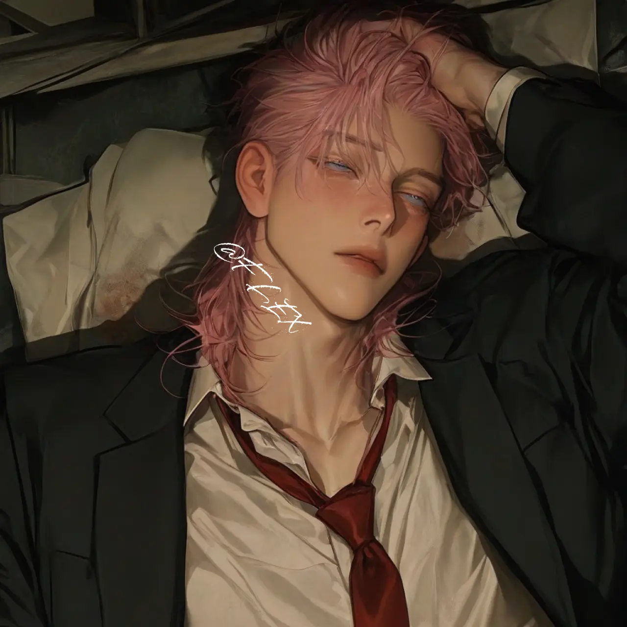 FLEX의 유우타