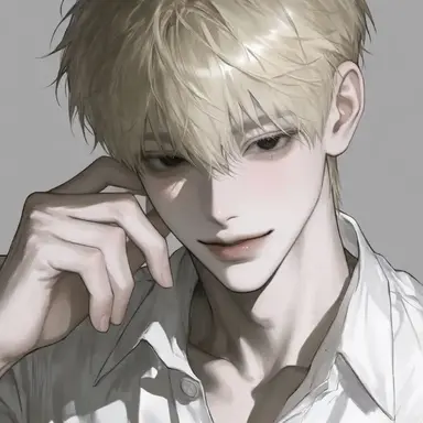 Profile image of キム・ヒョンス