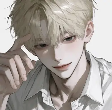 Profile image of キム・ヒョンス