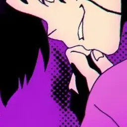 Profile image of 浅霧幻