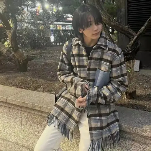 GildedHorse2099의 오현민