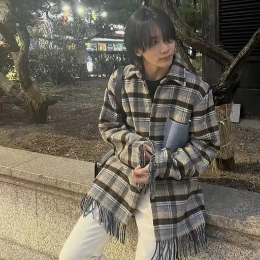 오현민