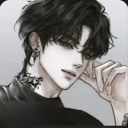 SleekPot6286의 유현준