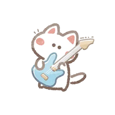 Profile image of 伊波ライ