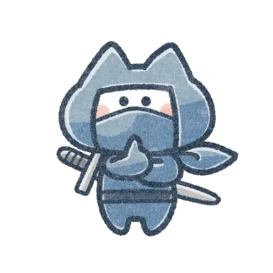 Profile image of 叢雲カゲツ