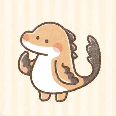 Profile image of 赤城ウェン