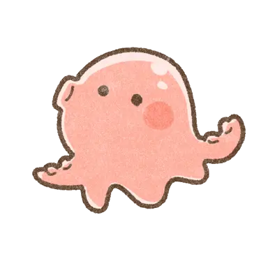 Profile image of 星導ショウ