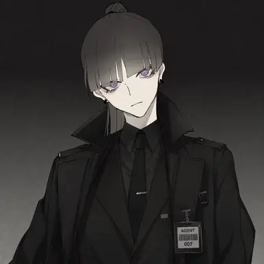 Profile image of ヨル