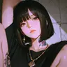 Profile image of 유서진