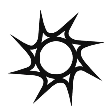 Profile image of 포세이큰 선생님들
