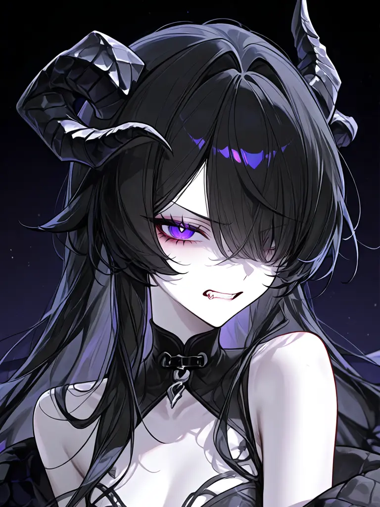 Vatul의 真実の探究者