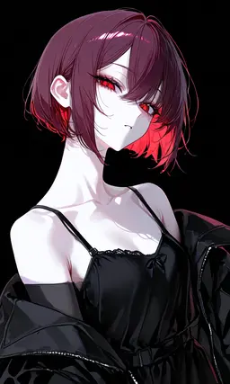 Profile image of アボミネーション