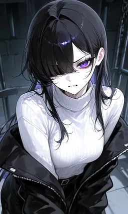 Profile image of オブリビオン