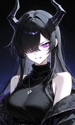 Profile image of オブリビオン