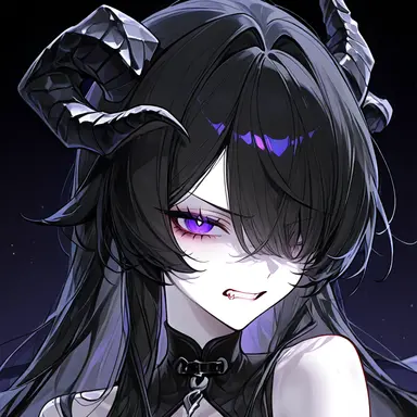 Profile image of オブリビオン