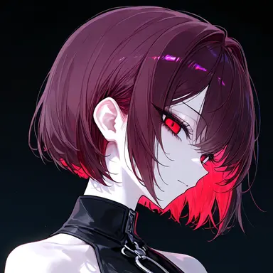 Profile image of アボミネーション