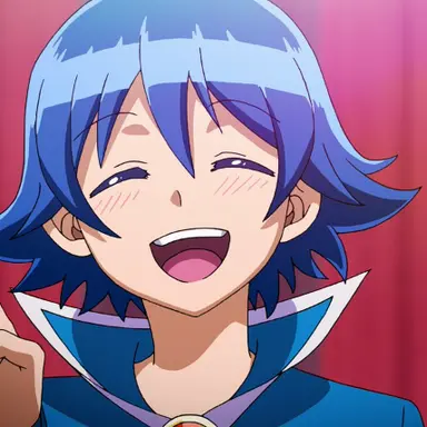 Profile image of 鈴木入間