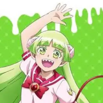 Profile image of ウァラク・クララ