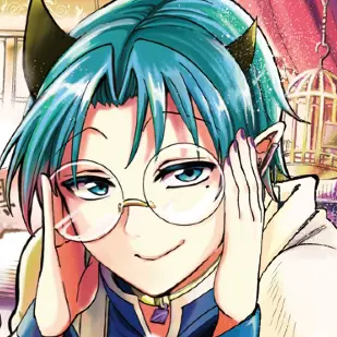 Profile image of アミィ・キリヲ