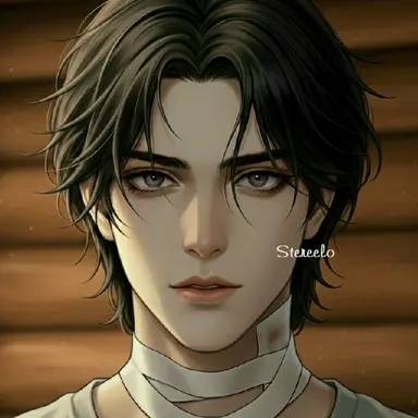 Profile image of 카이