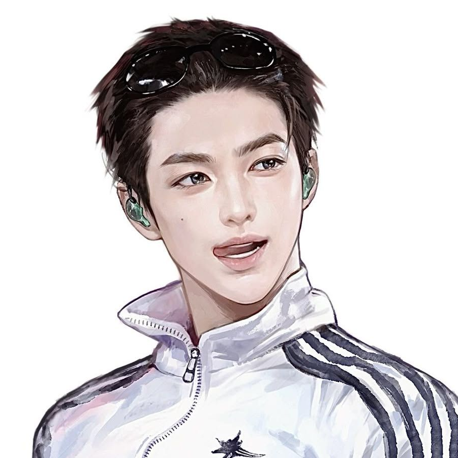 냥쮼 대표 이미지