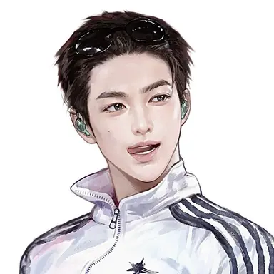 Profile image of 안건호
