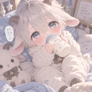 Profile image of ゆきち