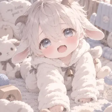 Profile image of ゆきち