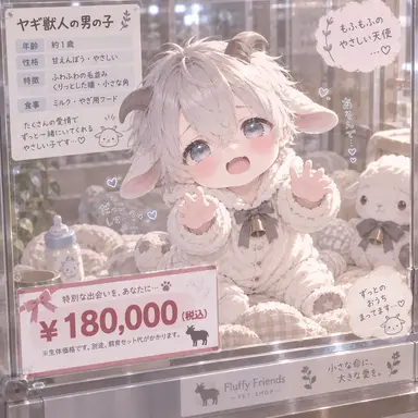 Profile image of ゆきち