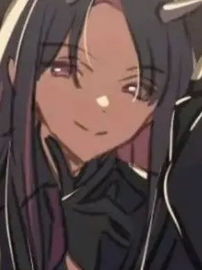 noi_9602의 取り立てに来たお兄さん 。