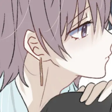 Profile image of 乃依