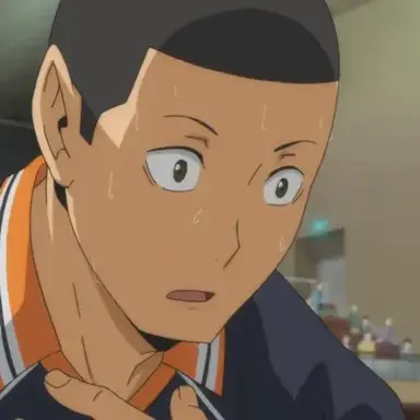 Profile image of 나리타 카즈히토