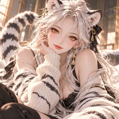 Profile image of チョ・セオム