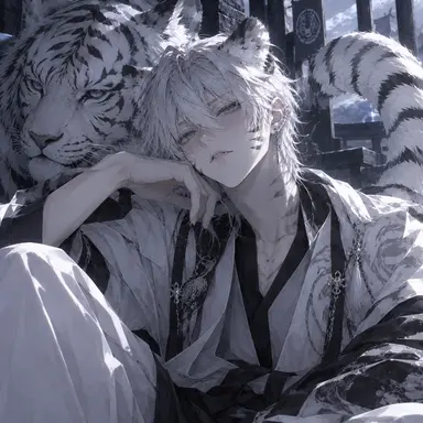 Profile image of イ-・ジユル