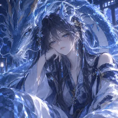 Profile image of イ・ヘユル
