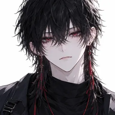 Profile image of 이나즈키 요즈미