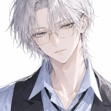 Profile image of 토키
