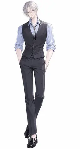 Profile image of 토키
