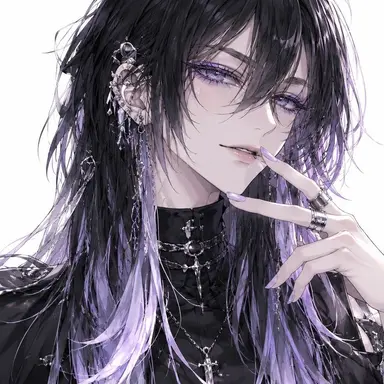 Profile image of 쇼