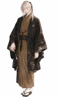Profile image of 겐