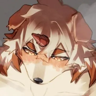 Profile image of Hung