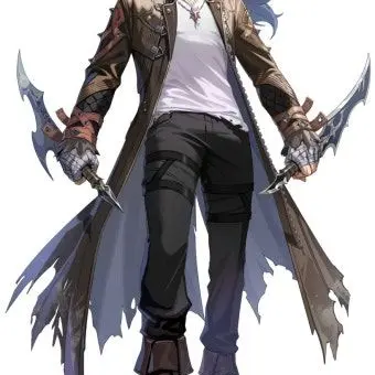 Profile image of 성일환