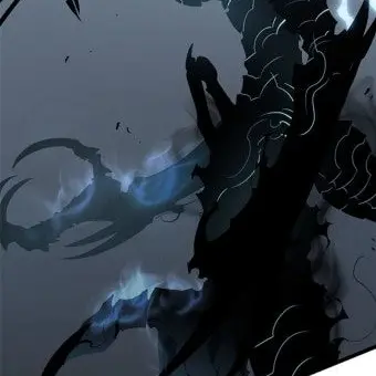 Profile image of 베르