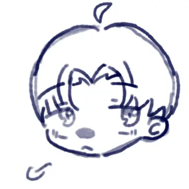 Profile image of 若井滉斗