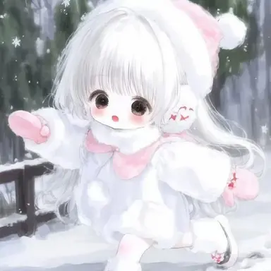 Profile image of 이현서