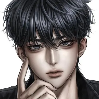 Profile image of 남선우