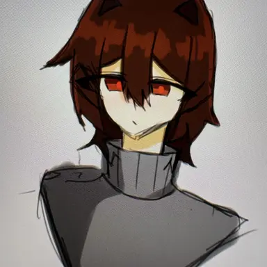 Profile image of 에마
