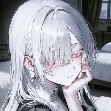 Profile image of シオン